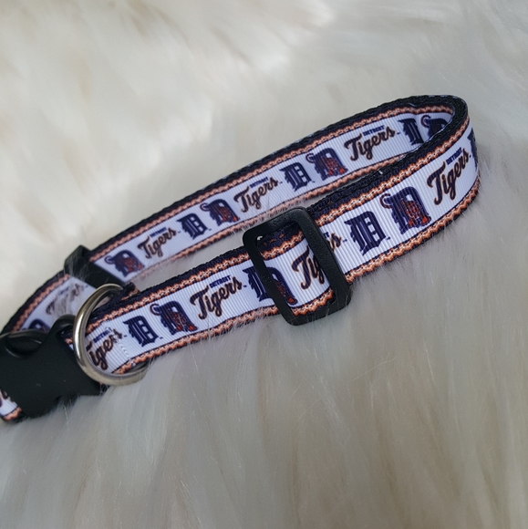 Other - Detroit Tigers